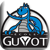 École Guyot logo