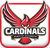St. Elizabeth logo