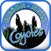 Gibson Neill Elementary logo