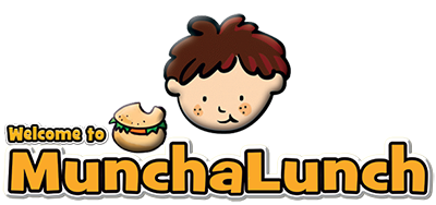 Welcome to MunchaLunch