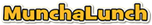 MunchaLunch
